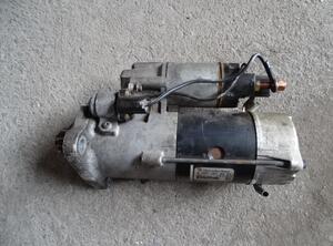 Anlasser (Starter) für Mercedes-Benz Actros MP 4 A0071516201 OM471LA 24V-7,5 kW A0071514401 A0071511801