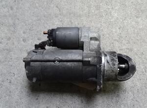 Startmotor voor Mercedes-Benz ATEGO 2 Bosch 0986017240 0041518401 24V 4kW