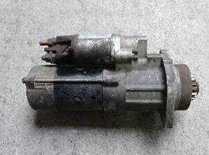 Startmotor voor Mercedes-Benz ATEGO 2 A0061516801 M009T65271 24V 5,5 kW