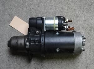 Anlasser (Starter) für Mercedes-Benz Actros A0041519401 Bosch 0986017320 A0041518801 24V 6,2 kW