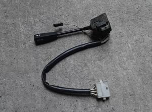 Steering Column Switch for MAN F 90 Blinkerhebel 81255090020