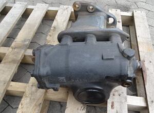 Steering Gear for Volvo FH 13 Lenkung Volvo 20453023