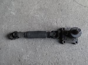 Steering Gear for Scania P - series ZF 7860955201 4821318 20210977 500322542 Bus