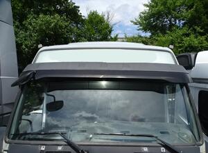 Sun Visor for Volvo FH 12 Sonnenblende inkl. Halterungen Globetrotter