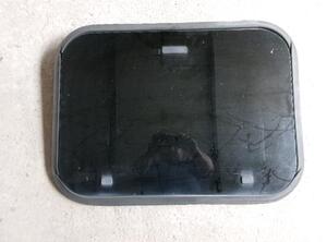 Sunroof for Mercedes-Benz Actros MP 4 A9438300142 Dachlucke