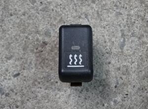 Switch for Volvo FH 13 Schalter Standheizung Volvo 2056998301