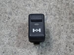 Switch for Volvo FH 13 Schalter Differentialsperre Volvo 815775901