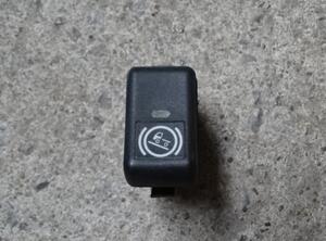 Switch for Volvo FH 13 Berganfahrhilfe Volvo 2056999001 Taste