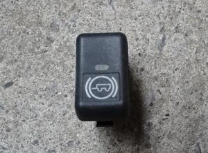 Switch for Volvo FH 13 Trailer Bremse Volvo 2056999001 Taste