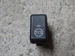 Switch for Volvo FH 13 TCS Volvo 2056999001 Taste