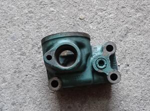 Thermostaathuis voor Volvo FH 12 Volvo D12 Volvo 8170518