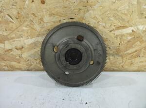 Timing Chain Deflector Gear Scania R - series 1398294