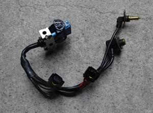 Transmission Wiring Harness for Iveco Stralis ZF 0501219774 Intarder IT3 Iveco 42578005 MAN 81254020192