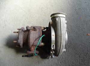 Turbolader Mercedes-Benz Actros MP 4 A4700961899 Turbo original 