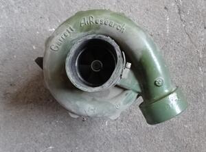 Turbolader voor Mercedes-Benz MK Garrett 0030969699KZ A0040965999 A004096509980 A0040965099