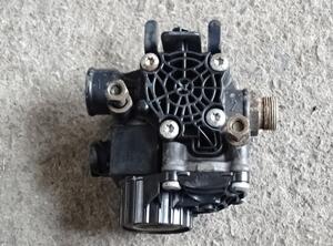 Valve ABS regulation for MAN TGL 81524526039 Knorr K038410 ABS-Magnetregelventil