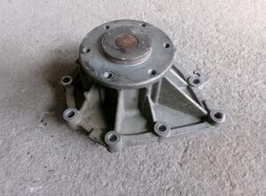 Water Pump for MAN TGA 51065063069