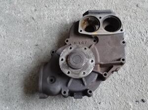 Water Pump for Setra SETRA 28030105304 OM447 OM 447 HLA A4032004701 51065006283