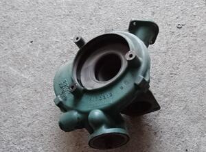Water Pump for Volvo FH 12 Volvo D12 Gehaeuse Volvo 8170313 8170312 20713789