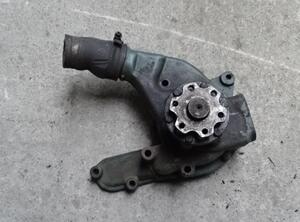 Water Pump for Mercedes-Benz UNIMOG A3522010201 OM352 A3522003801 A3522007401 A3522008401