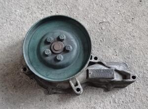 Water Pump for Volvo FH 13 Volvo 21468471