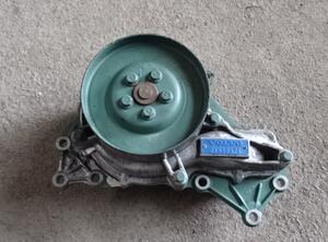 Water Pump for Volvo FH 12 Volvo 21468471