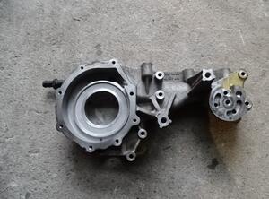 Water Pump for MAN TGS 51063305082 Gehaeuse