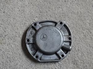 Schutzdeckel Radnabe für Mercedes-Benz ATEGO A9762611833 A9762612033 A9762612133 Deckel