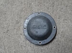 Wheel Hub Protection Cap for DAF CF Deckel DAF 1339107