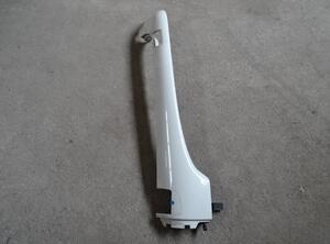 Wind Deflector for MAN TGA 81624100146 rechts Verkleidung Windschutzscheibe