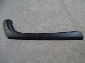 Wind Deflector for Mercedes-Benz Actros MP 4 A9606902170 Abdeckleiste links