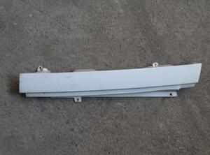 Wind Deflector for Mercedes-Benz Actros MP 4 A9607510330 Abdeckung rechts