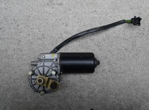 Wiper Motor for MAN L 2000 MAN 81264016118 Valeo 404.027