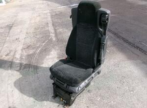 Seat for Mercedes-Benz Actros MP 4