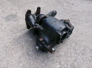 Steering Gear for Mercedes-Benz Actros MP 3