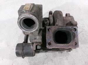 Turbocharger DAF LF 45 