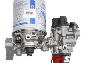 Air Dryer compressed-air system for MERCEDES