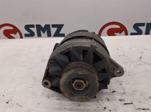 Dynamo (Alternator) voor Renault B