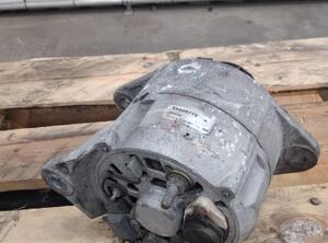 Dynamo (Alternator) voor Volvo F 10