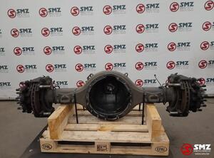 Axle for Scania G - series