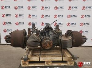 Axle for DAF 45