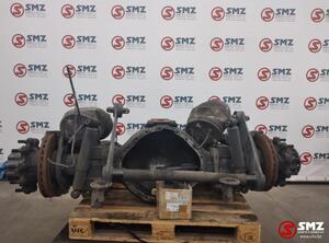 Axle for DAF 45