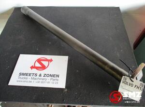 Axle for Volvo F 10