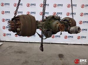 Axle for Volvo F 10