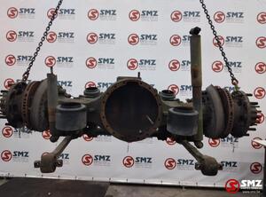 Axle for Volvo F 10