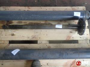 Axle for Volvo F 10