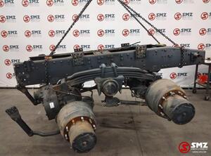 Axle for Iveco Daily