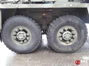 Axle for Volvo F 10