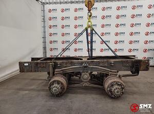 Axle for Volvo F 10