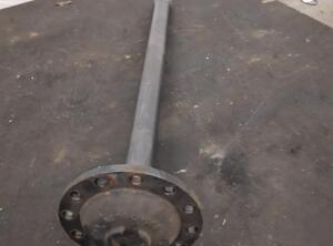 Axle for Iveco Daily